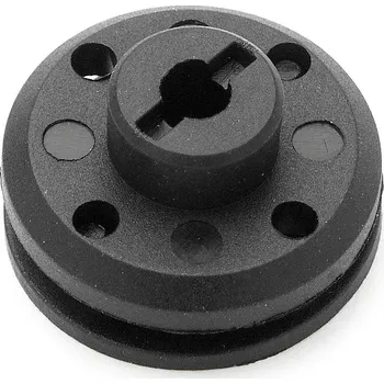 RC náhradní díl HPI Držák převodové kola (1ks./SPRINT)