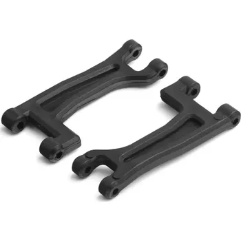 RC náhradní díl Kavan Zadní horní ramena 2 ks