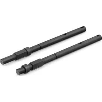 RC model RGT Převodová osa 4 (set)