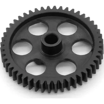 RC náhradní díl Maverick Kovové ozubené kolo stálého převodu 48R (32DP)