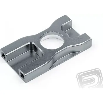 RC náhradní díl Maverick Středový držák (Vader XB)