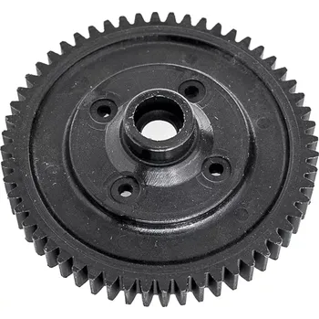 RC náhradní díl HOBBYTECH Středové ozubené kolo 56 zubů, 32 DP modul