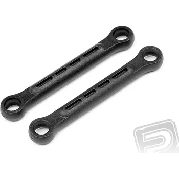 RC náhradní díl HPI Vrchní ramena, sada