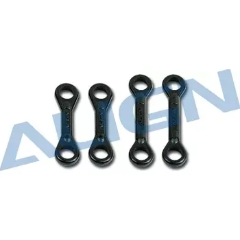 RC náhradní díl Align Kulové čepy 450 V3