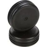 ECX Kolo s pneu přední 1:10 (2): Boost