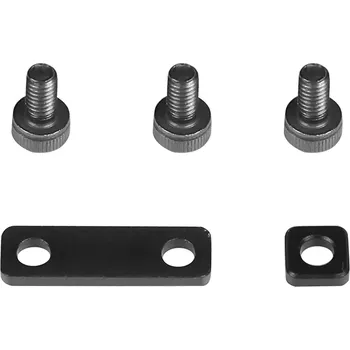 RC náhradní díl OMP M4 MAX podložka ocasní trubky