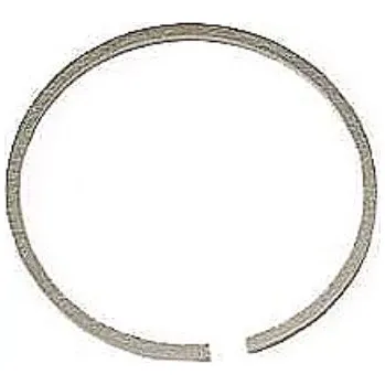 RC náhradní díl OS MAX Pístní kroužek FS120SIII