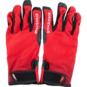 Rukavice Rukavice Madshus Redline