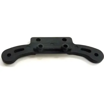 RC náhradní díl Himoto Přední vrchní deska, 1ks.