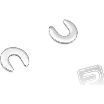 RC náhradní díl OS MAX Zajištění pružinky FS