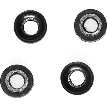 RC náhradní díl HOBBYTECH Spirit NXT plastové vložky