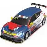 SCX Original Cupra Leon Competition J. Filippi