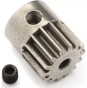 RC náhradní díl BlackZon Pastorek 14z