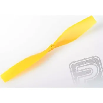 RC náhradní díl Plast.vrtule IGRA 200