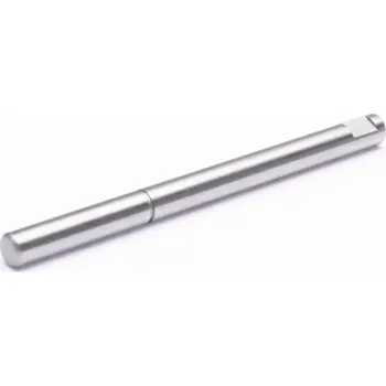 RC náhradní díl FOXY G3 hřídel C2216