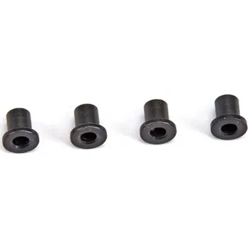 RC náhradní díl GM RACING Lože pro řízení