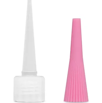 RC náhradní díl Kavan Aplikační uzávěr STD s krytkou