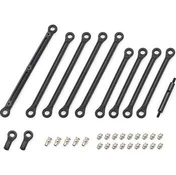 RC náhradní díl FUNTEK Spojovačky, sada