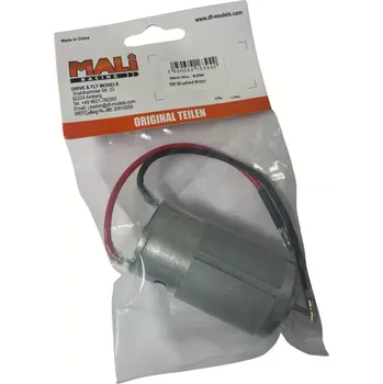 Motor 590 pro Beach Fighter BR DF models 6394