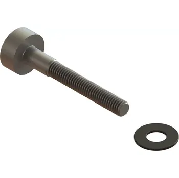 RC náhradní díl Arrma šroub servo saveru