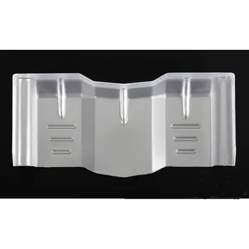 RC náhradní díl Pro-Line křídlo 1:10 Trifecta čiré (1)