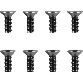 RC náhradní díl OMP Šroub M3x8