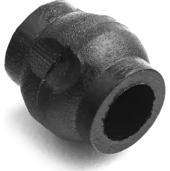 RC náhradní díl Kavan Kulový čep plastový 14 ks