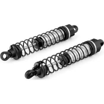 RC náhradní díl RGT Tlumiče (2 ks)