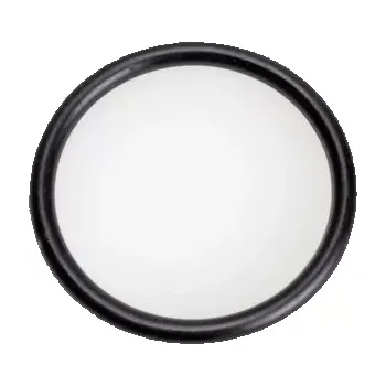 RC náhradní díl OS MAX O-kroužek (S-16)