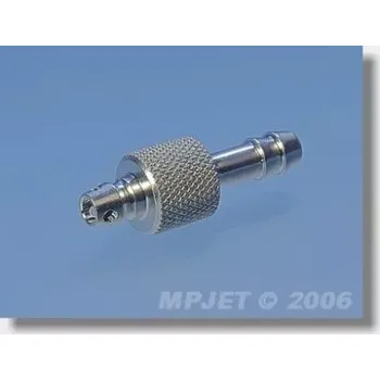 RC náhradní díl MPJet 4053 Univerzální koncovka velká - náhradní