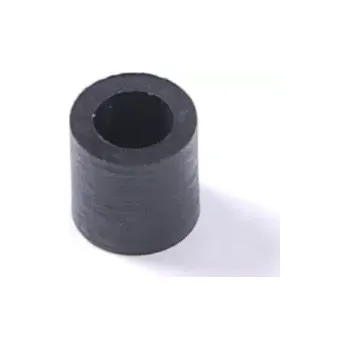 RC náhradní díl Graupner GFK vrtulová vložka 8/5,5mm