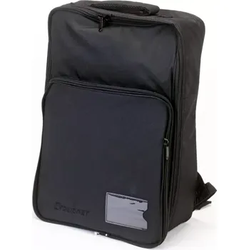 RC náhradní díl GRAUPNER modellbau Universální batoh pro FPV Copteru, Vysílač a příslušnství