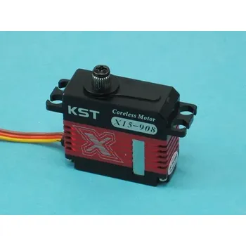 RC náhradní díl Servo KST X15-908