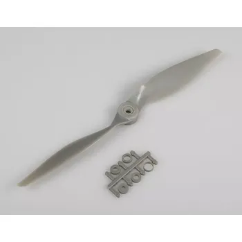 RC náhradní díl APC vrtule 10x10E pravotočivá