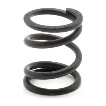 RC náhradní díl SWORKz ocelová pružina Servosaver, 1 ks.