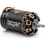 KONECT střídavý motor K8 ELITE G2 MOTOR 4268 - 1900 KV RACING (1/8 modely)