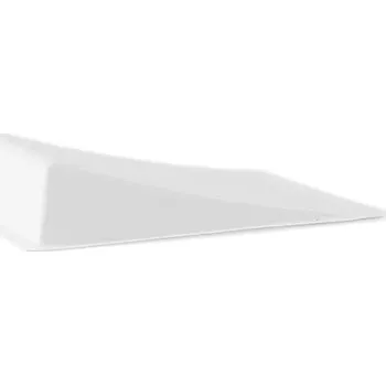 RC náhradní díl Turbo Racing platforma na skoky č.1 2ks 170x135x40