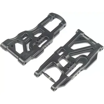 RC náhradní díl HOBBYTECH Přední a zadní spodní ramena