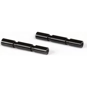 RC náhradní díl OMP M1 Sloupek rámu