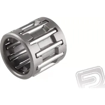 RC náhradní díl Jehlové ložisko pro DLA 116