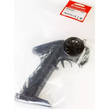 RC náhradní díl GM RACING Vysílač