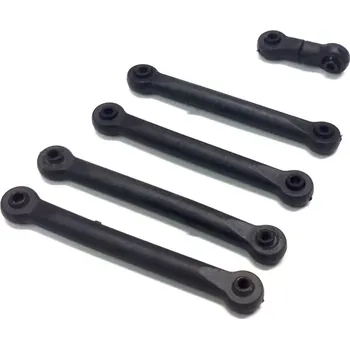 RC náhradní díl DF models 6929 Táhla řízení