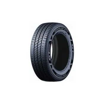 Pneu GT Radial MAXMILER WT3 215/60 R16 TL C 6PR M+S 3PMSF EV 103T Zimní