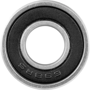 RC náhradní díl Yeah Racing Kuličková ložiska PTFE 8x19x6mm, 10 ks