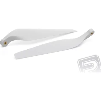 RC náhradní díl FMS Vrtule 15x7,5 - FOX 3000