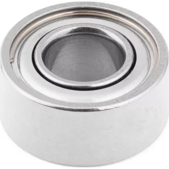 RC náhradní díl HOBBYWING Zadní ložisko XR 36xx/42xx