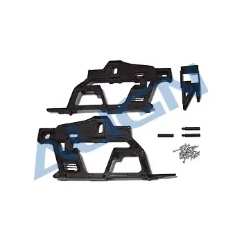 RC náhradní díl Align Hlavní rám