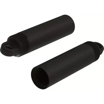 RC náhradní díl Arrma tělo tlumiče kompozit, zadní (2)