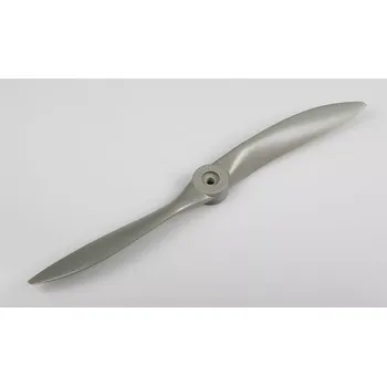 RC náhradní díl APC vrtule 11x9 pravotočivá