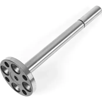 RC náhradní díl Model Motors Hřídel AXI 4120 V2